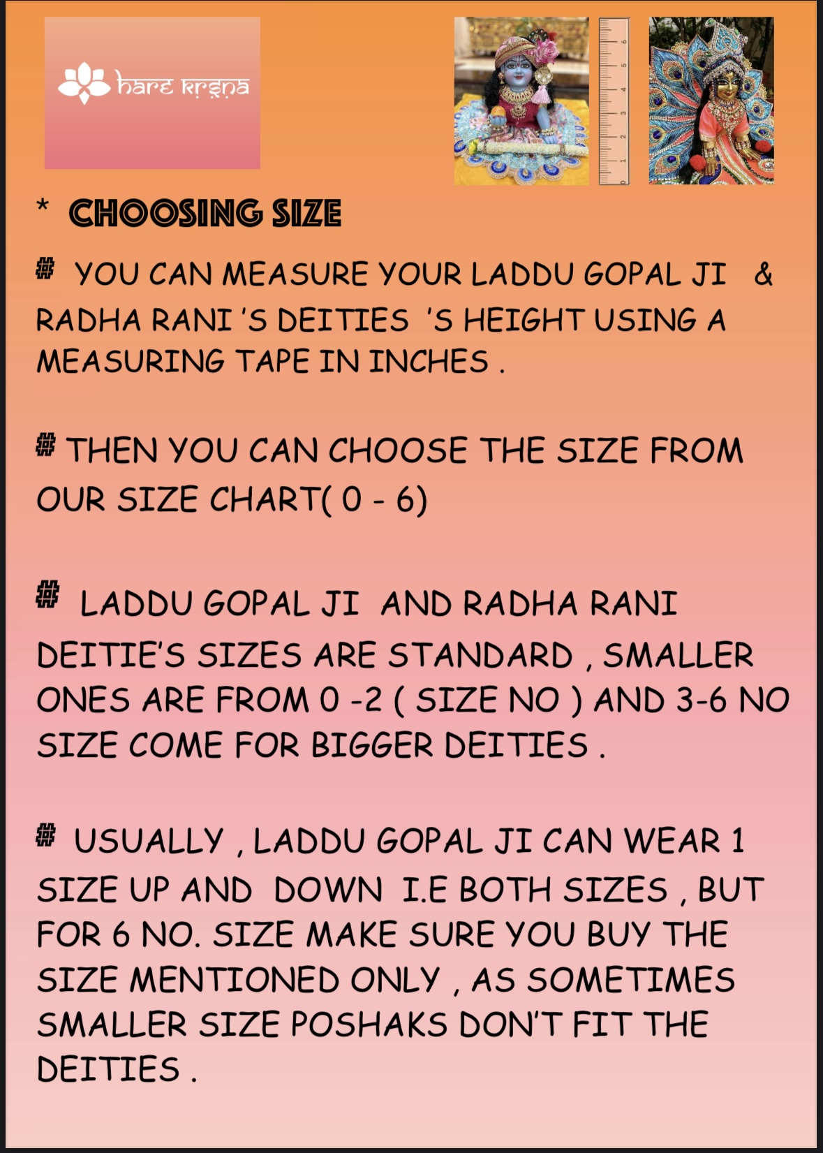 Vishakha Necklace thumbnail 6