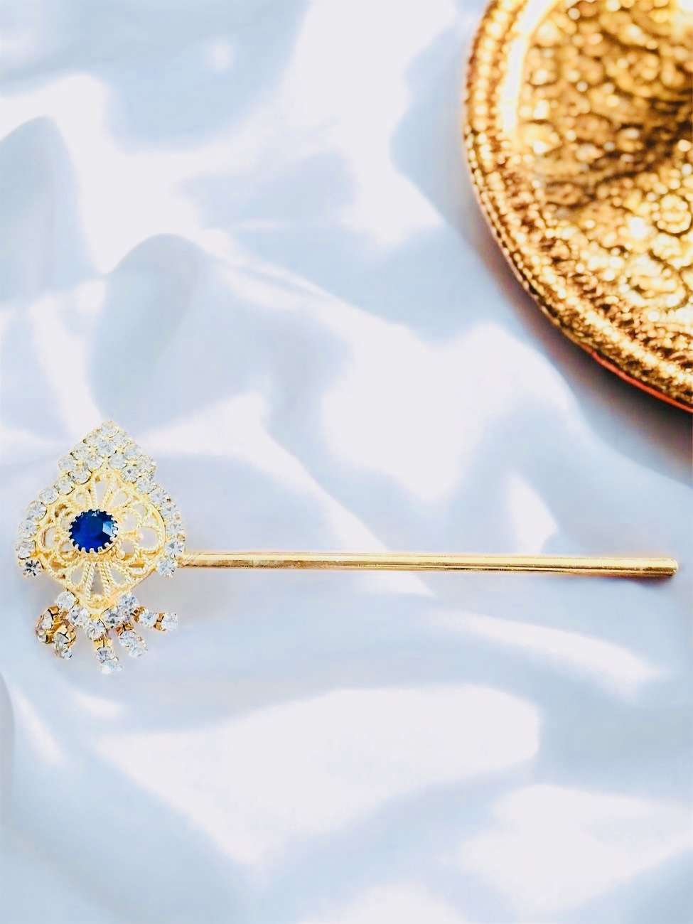 Ananta Flute thumbnail 4