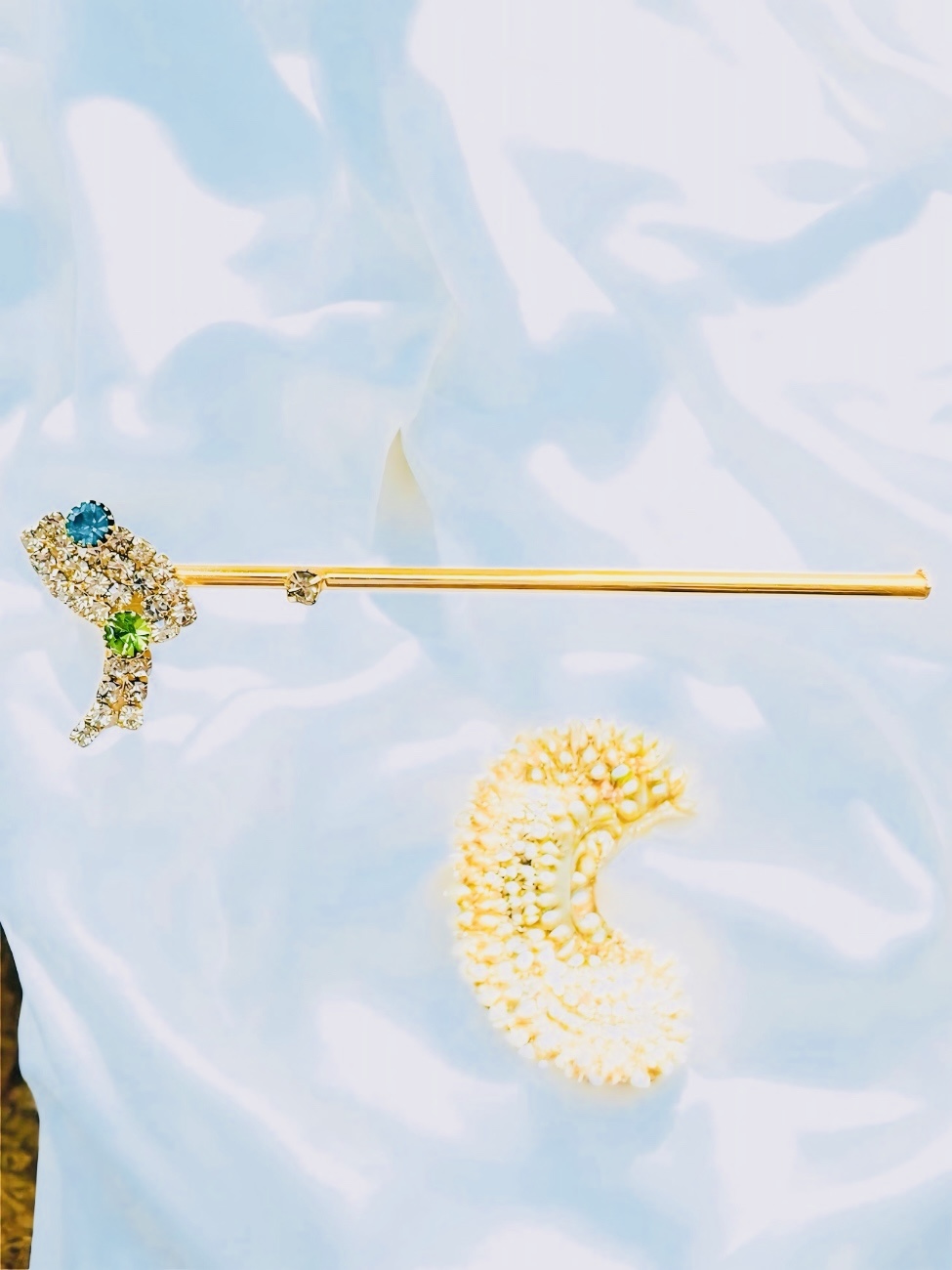 Banwari Flute thumbnail 5
