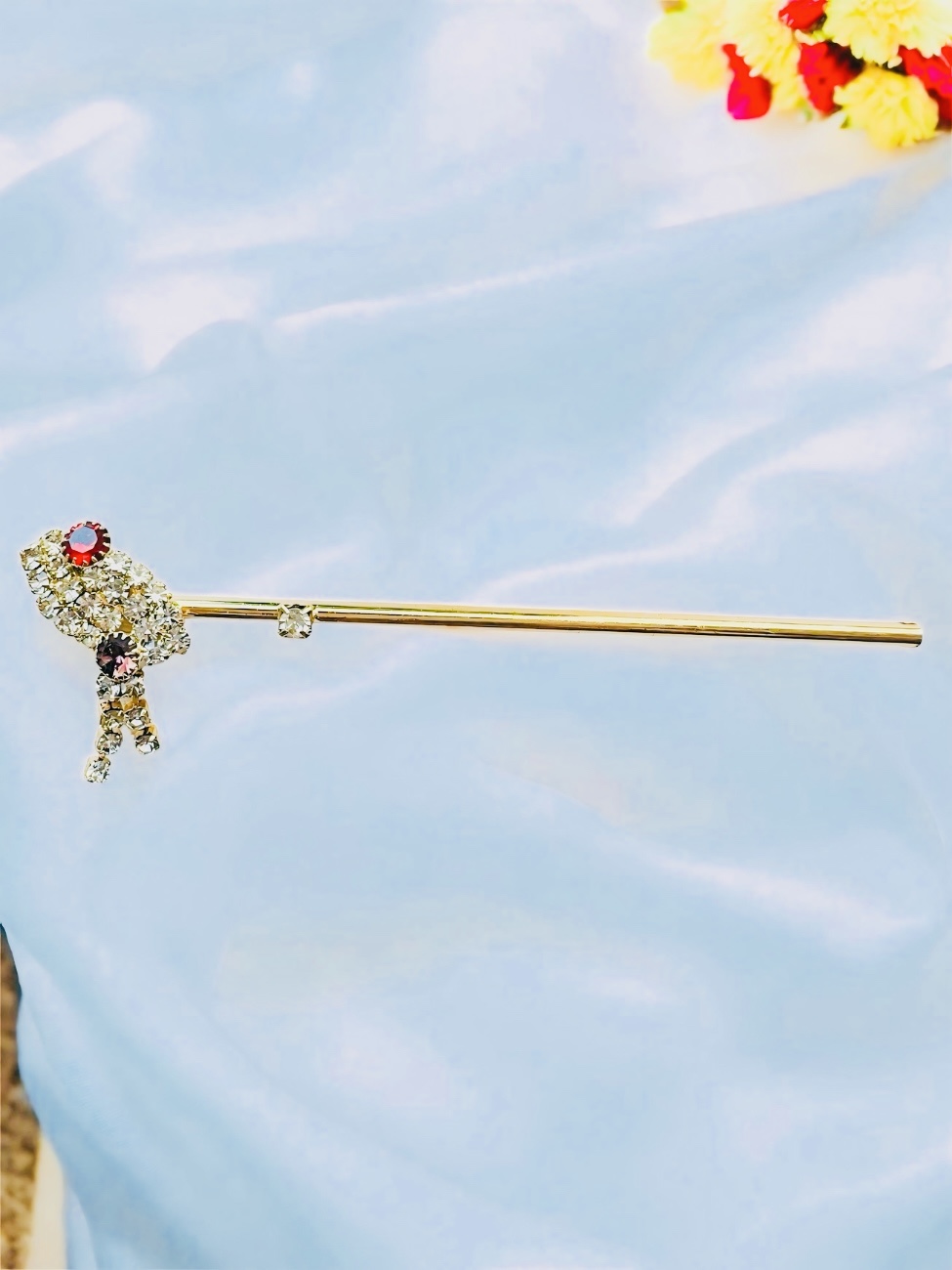 Banwari Flute thumbnail 6
