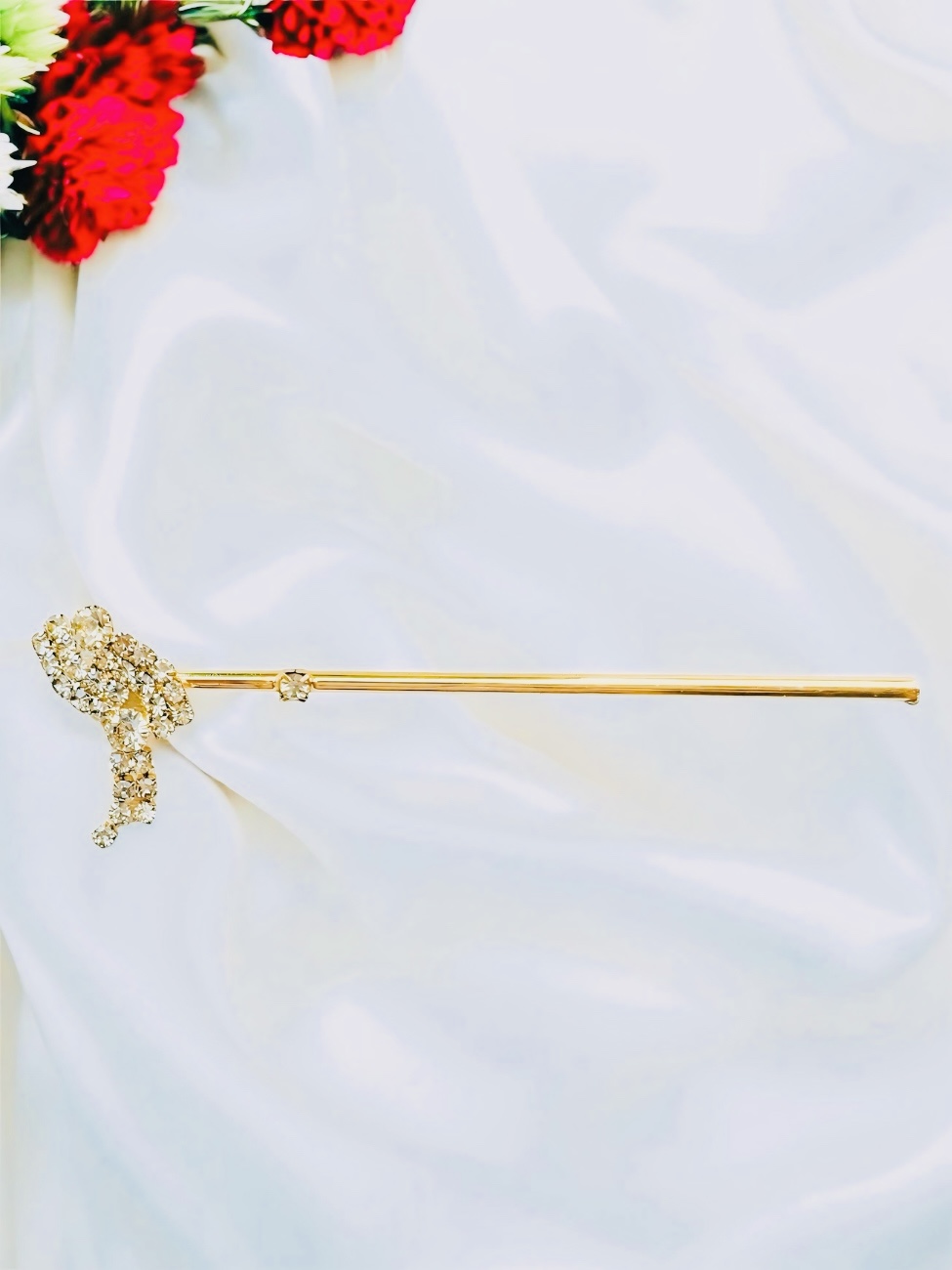 Banwari Flute thumbnail 7