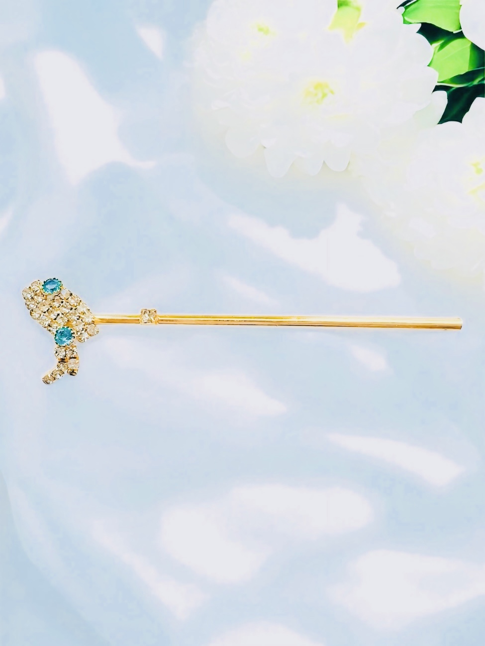 Banwari Flute thumbnail 2