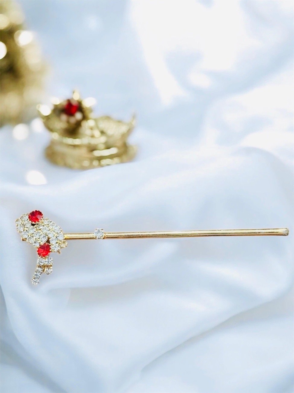 Banwari Flute thumbnail 3