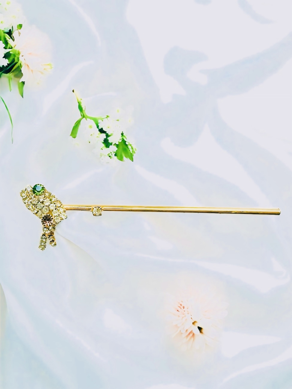 Banwari Flute thumbnail 4