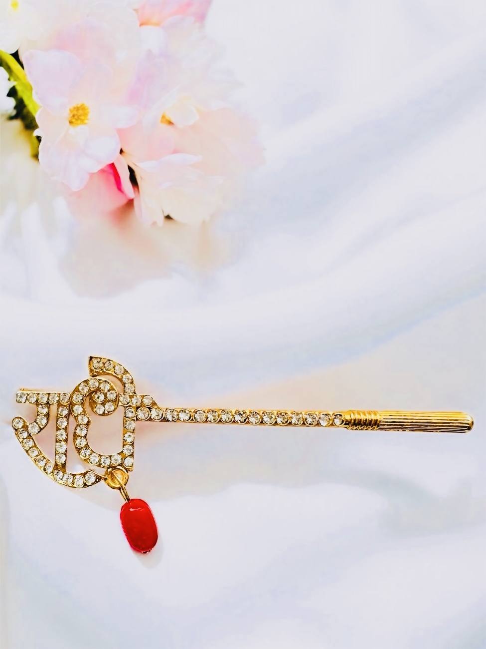 Radhika Flute thumbnail 2