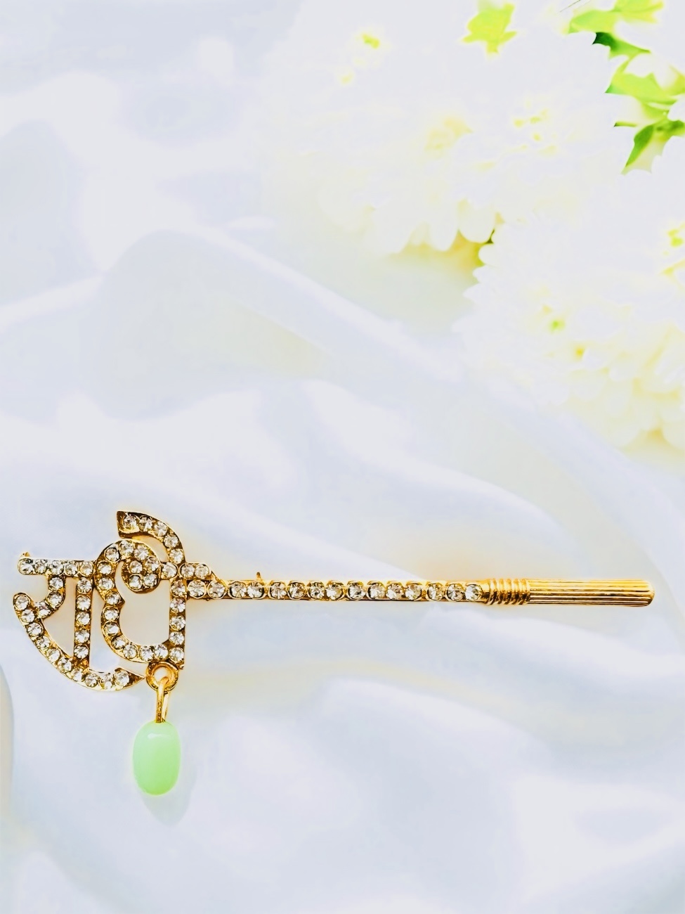 Radhika Flute thumbnail 3