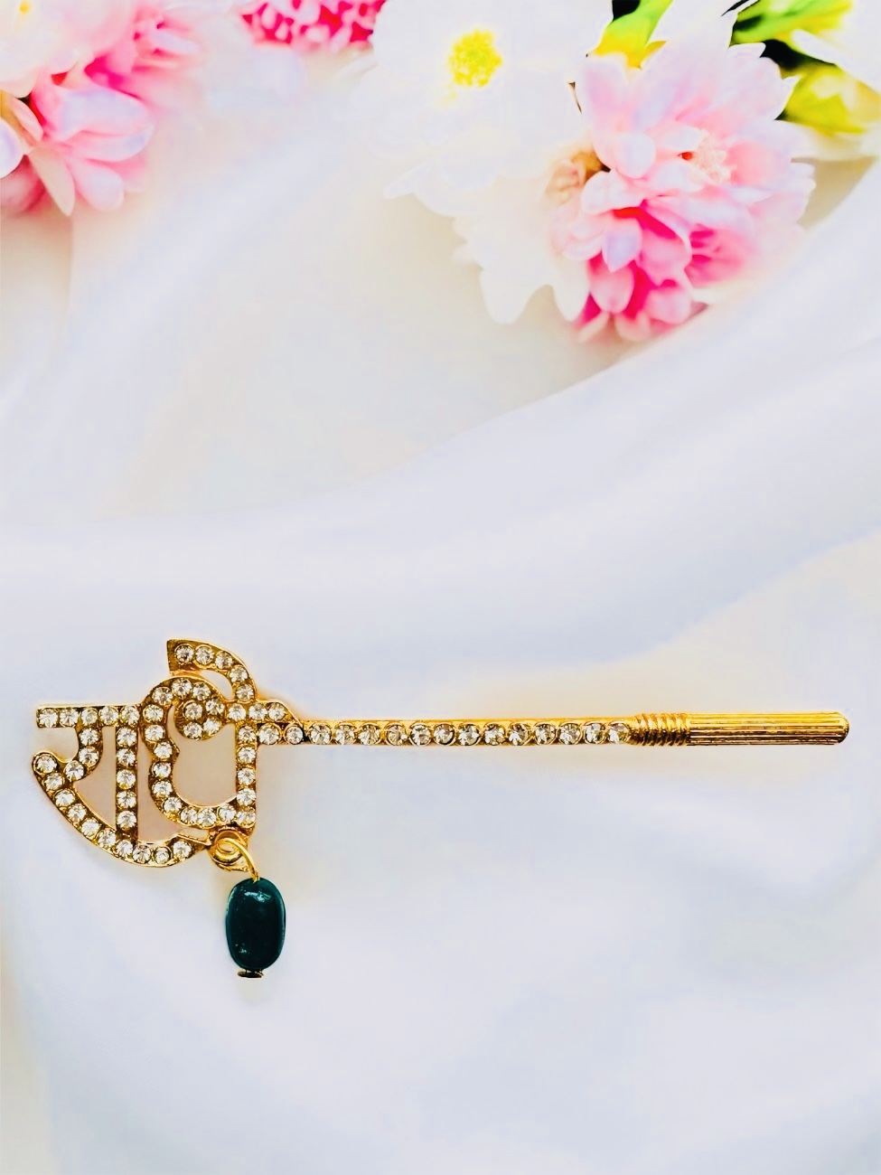 Radhika Flute thumbnail 4