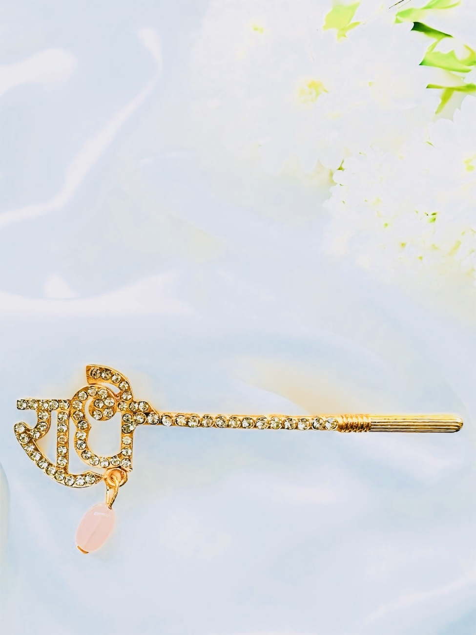 Radhika Flute
