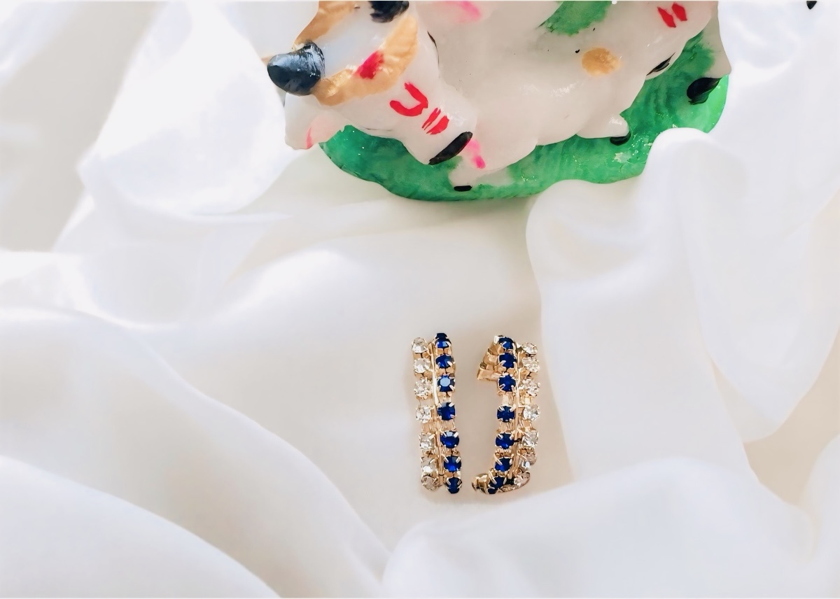 Manohar Bangles thumbnail 5