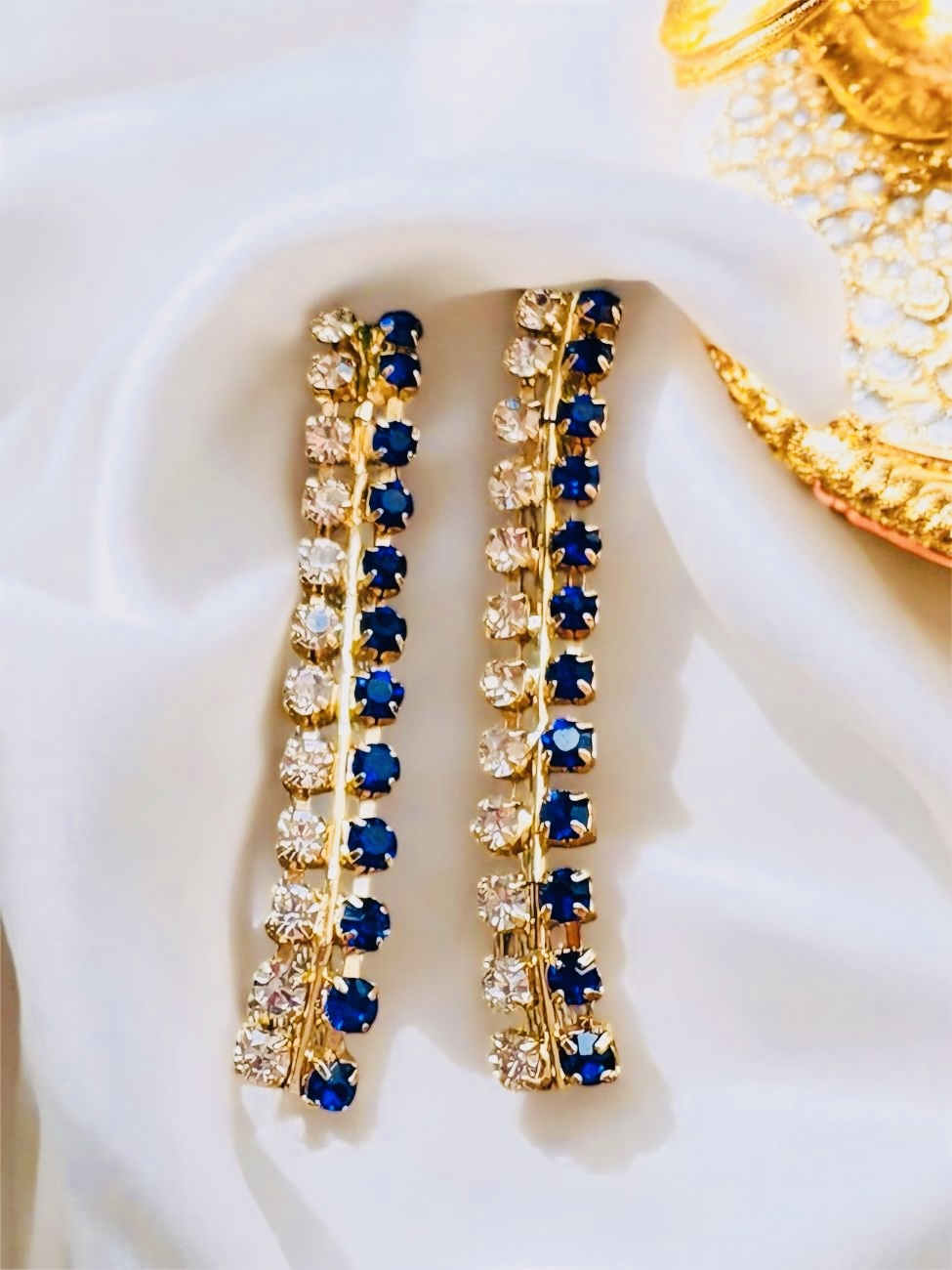 Manohar Bangles thumbnail 6