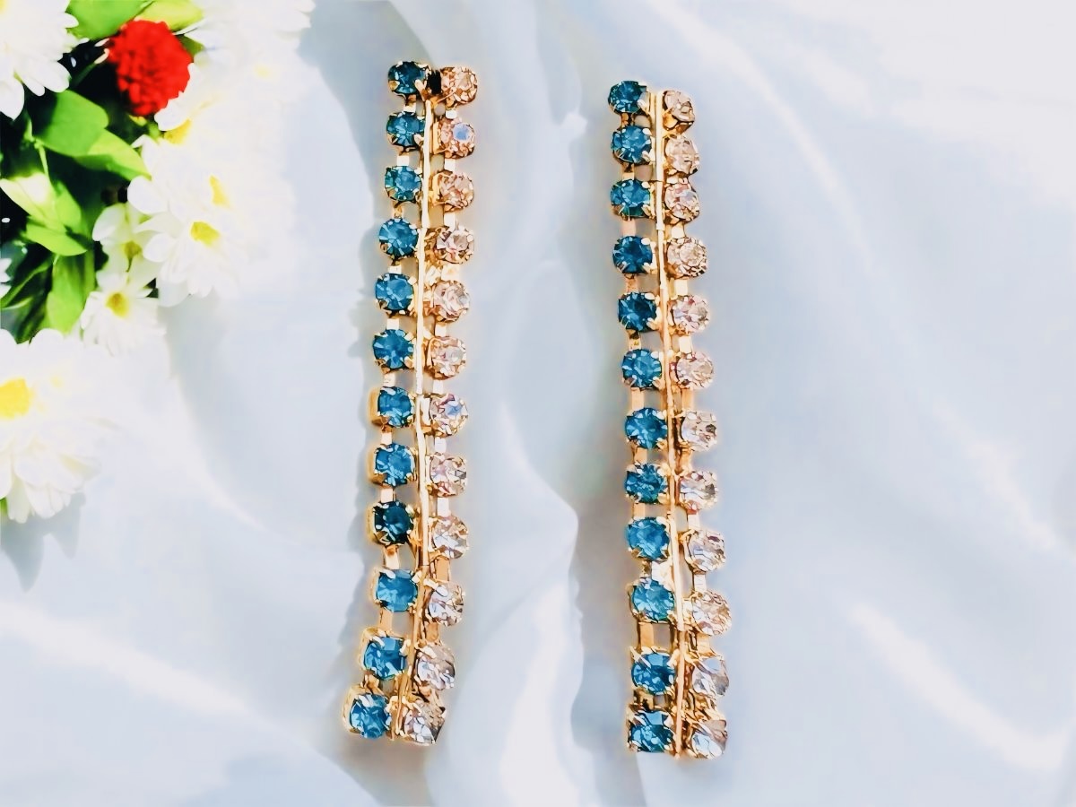 Manohar Bangles thumbnail 4
