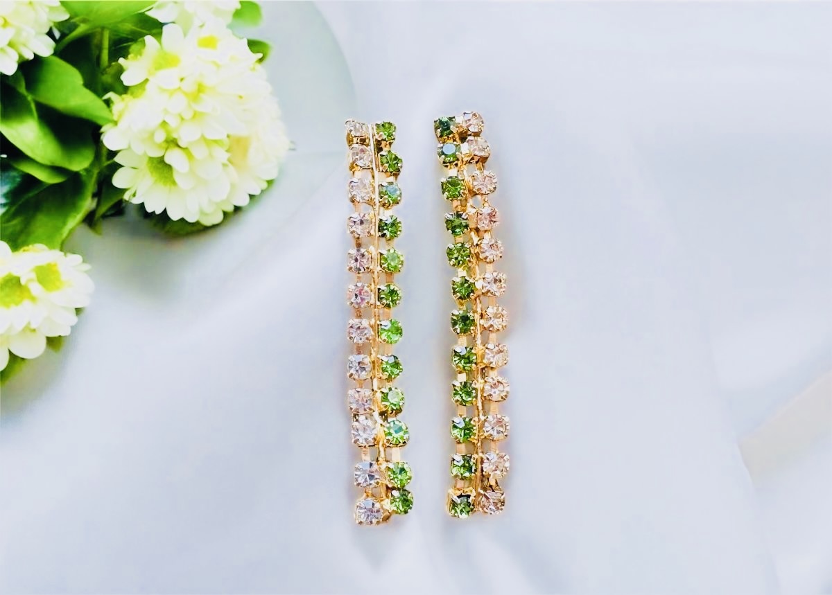 Manohar Bangles thumbnail 2