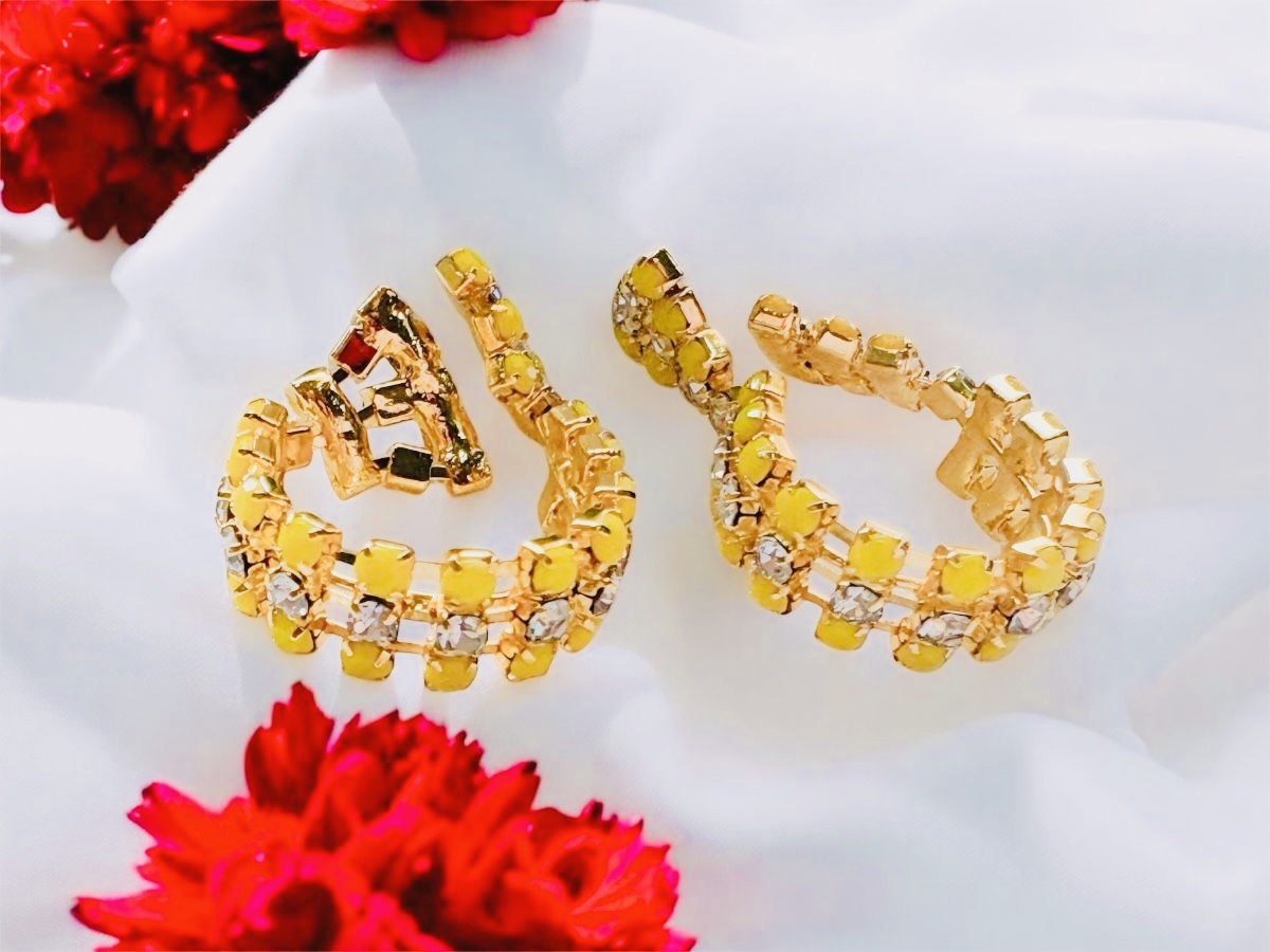 Murlimanohar Bangles thumbnail 9