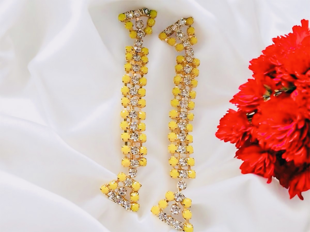 Murlimanohar Bangles thumbnail 10