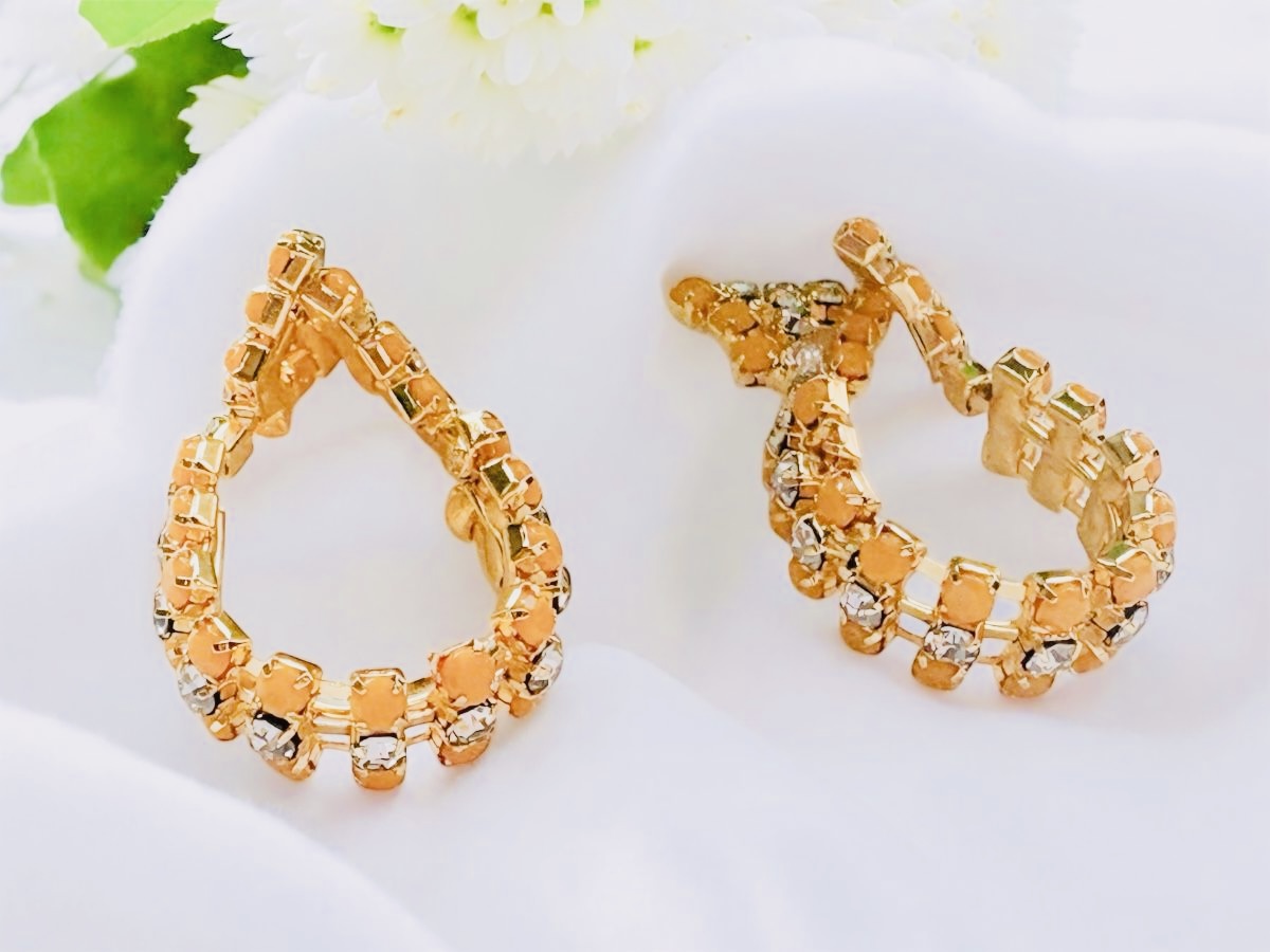 Murlimanohar Bangles thumbnail 11