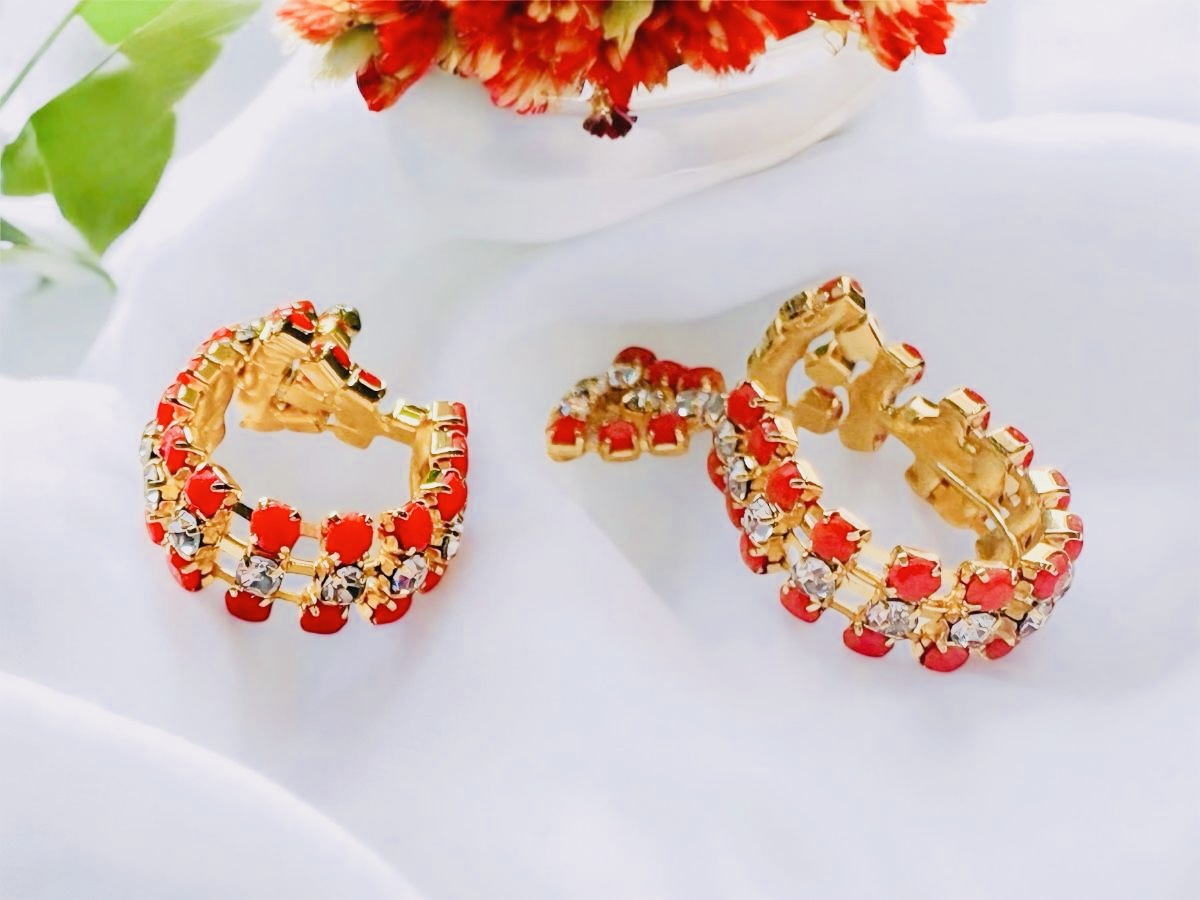 Murlimanohar Bangles thumbnail 7