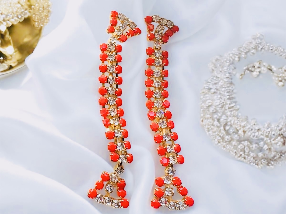 Murlimanohar Bangles thumbnail 8