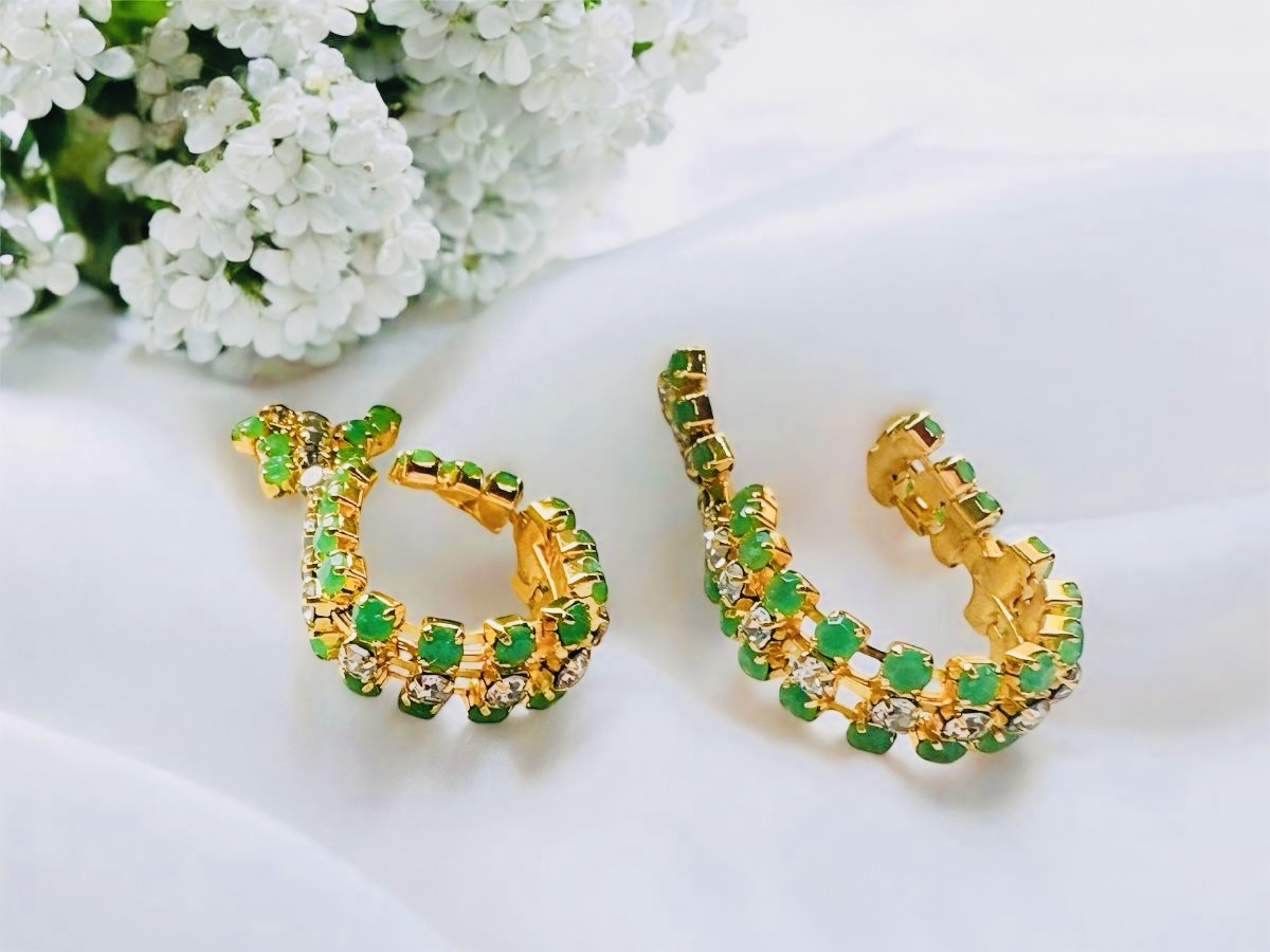 Murlimanohar Bangles thumbnail 3