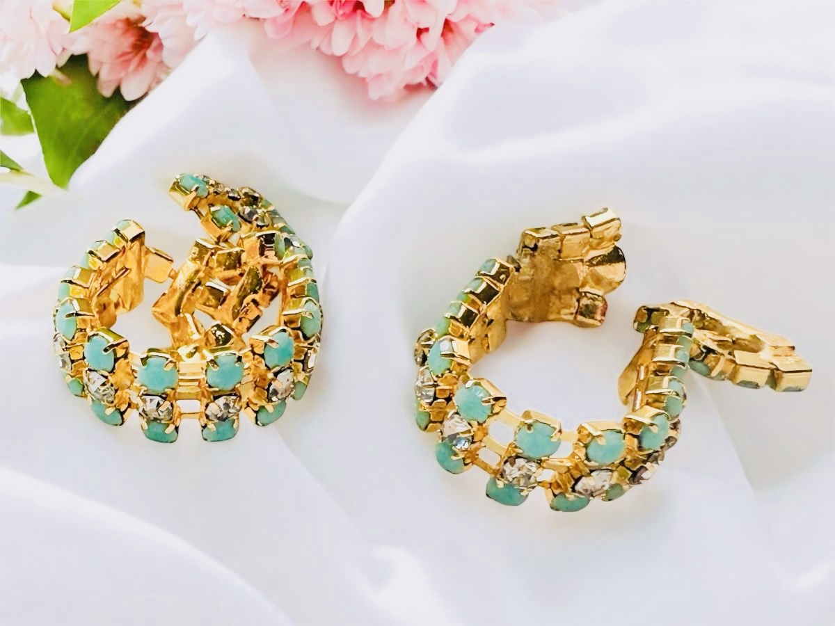 Murlimanohar Bangles thumbnail 5