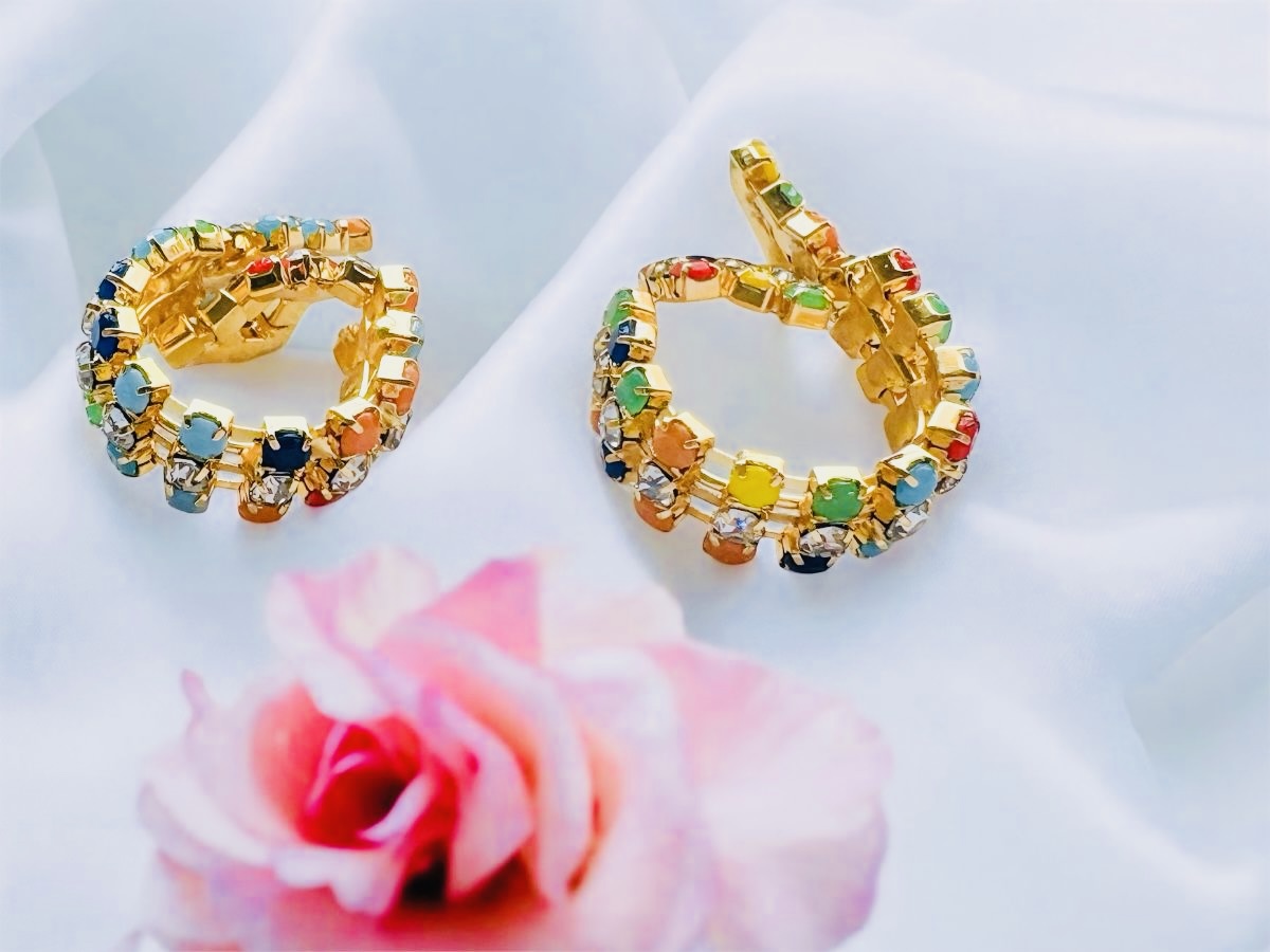 Murlimanohar Bangles