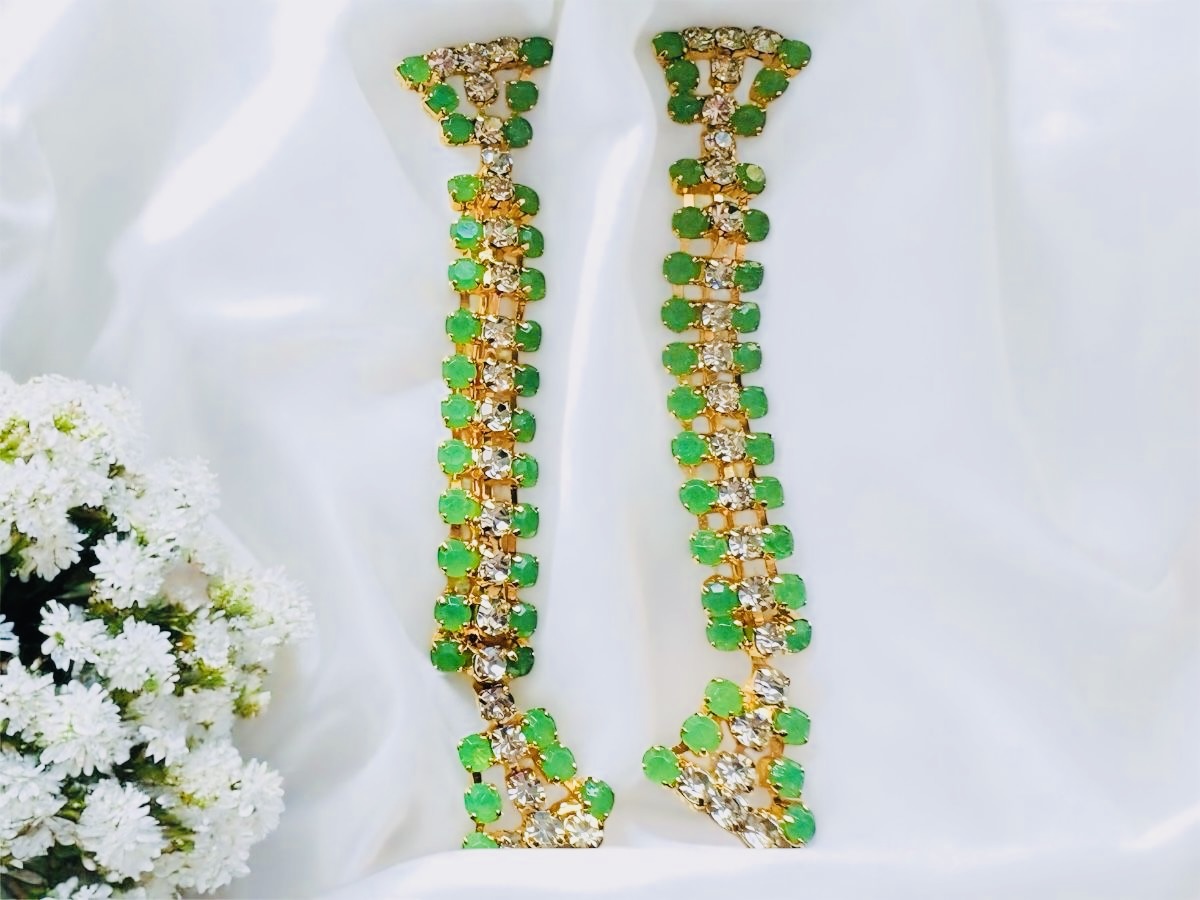 Murlimanohar Bangles thumbnail 4