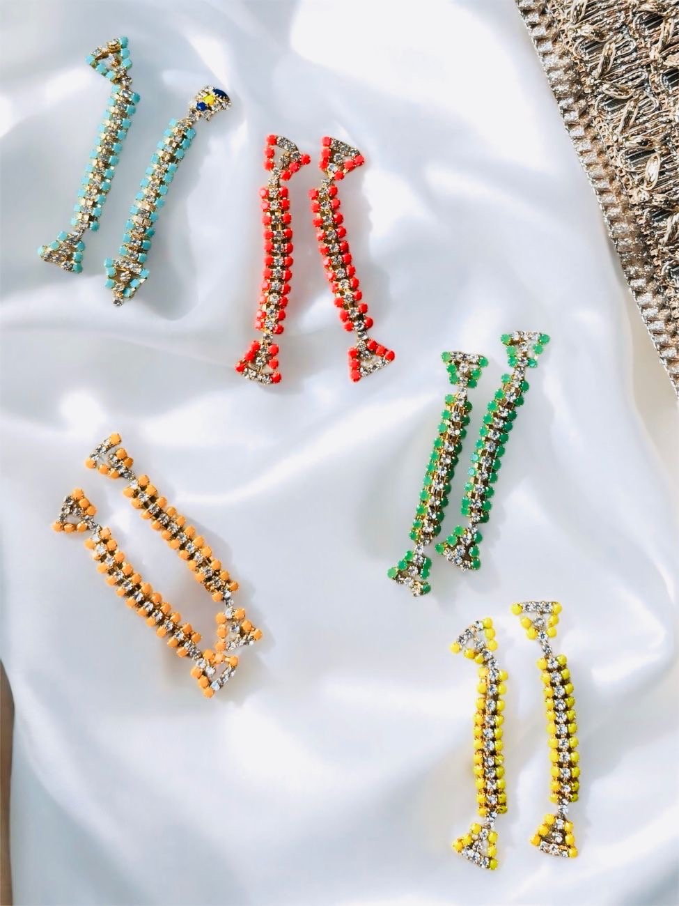 Murlimanohar Bangles thumbnail 13