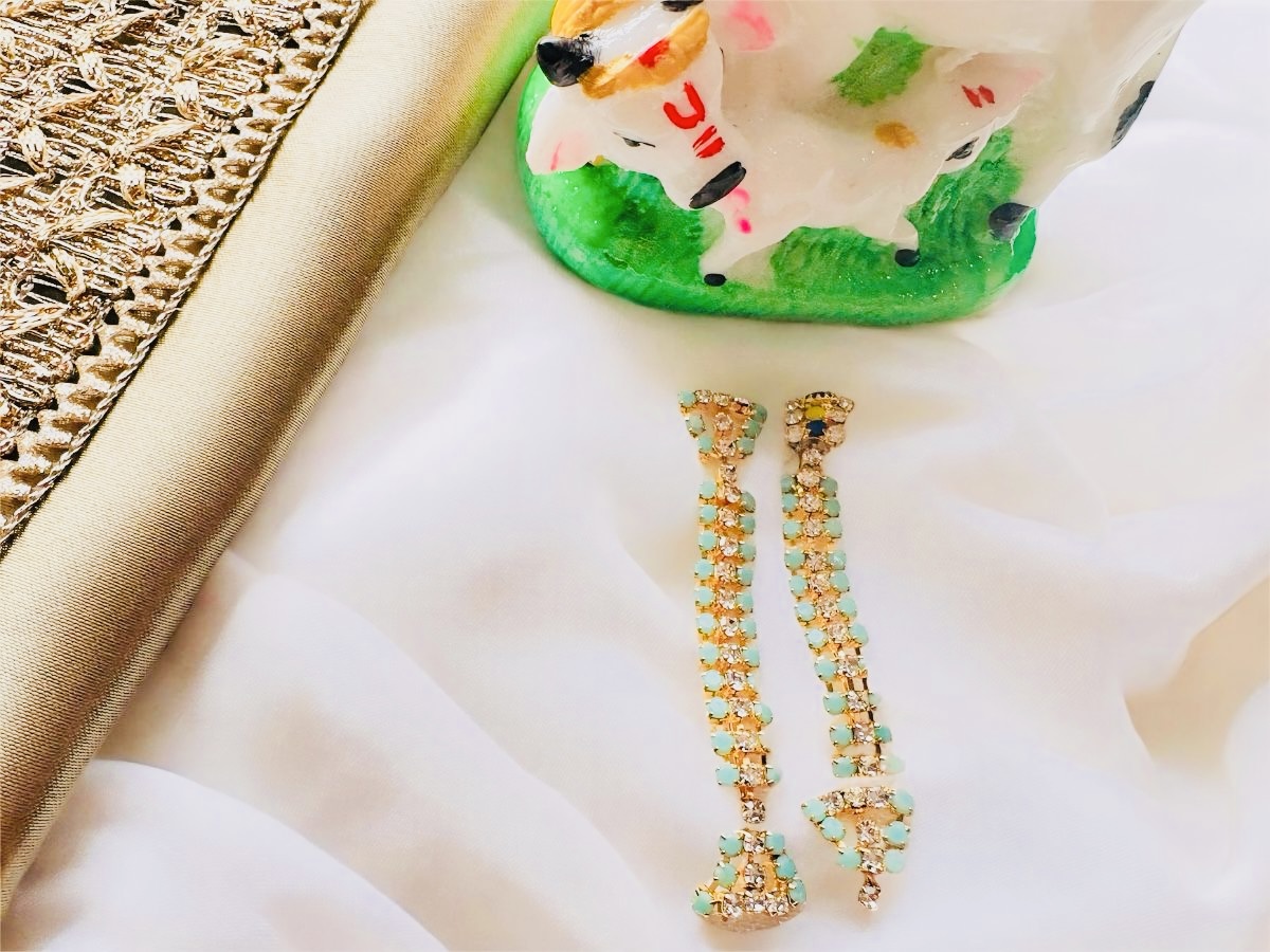 Murlimanohar Bangles thumbnail 6