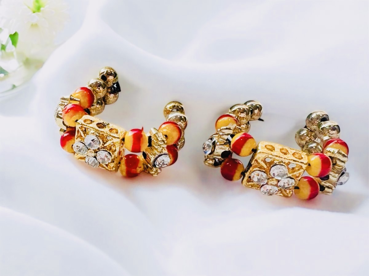 Hrdya Bangles thumbnail 3