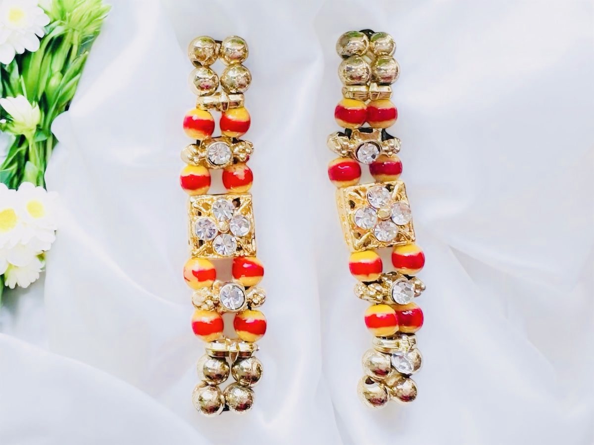 Hrdya Bangles thumbnail 4
