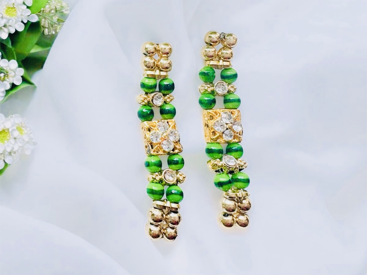 Hrdya Bangles thumbnail 6
