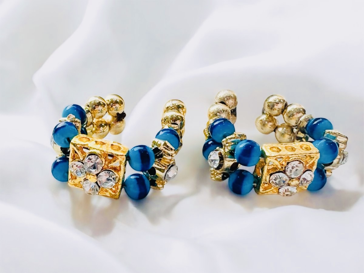 Hrdya Bangles