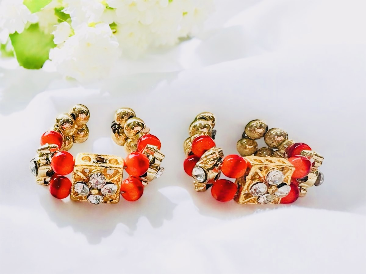 Hrdya Bangles thumbnail 7