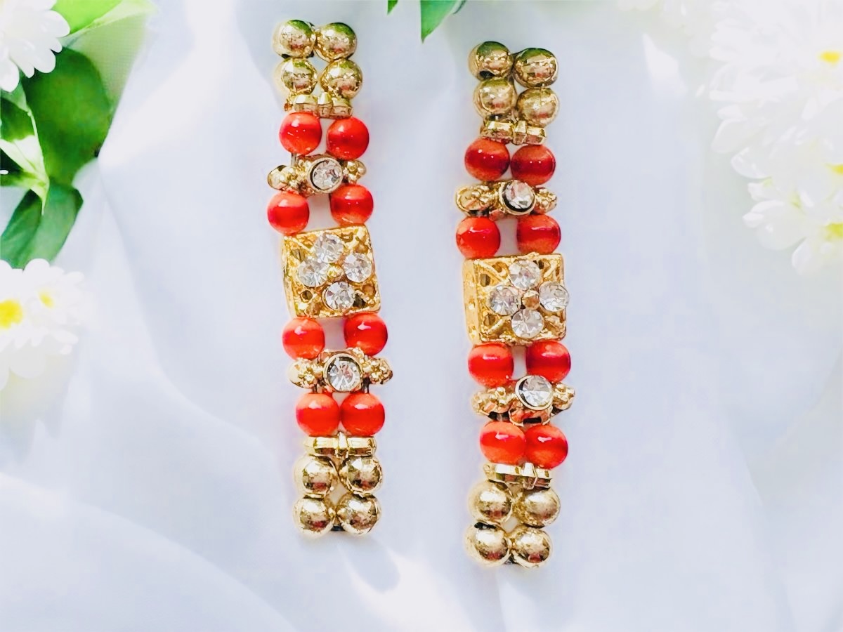 Hrdya Bangles thumbnail 8