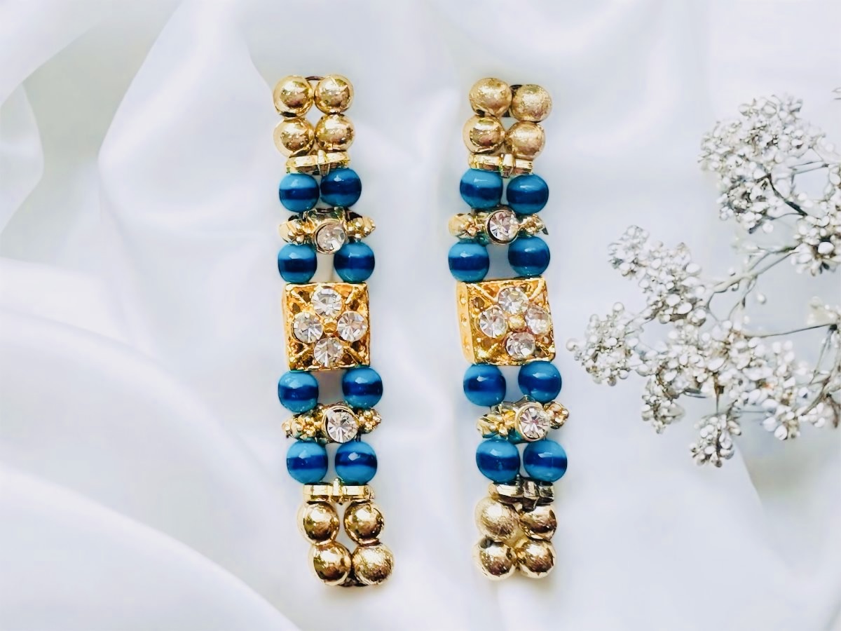 Hrdya Bangles thumbnail 2