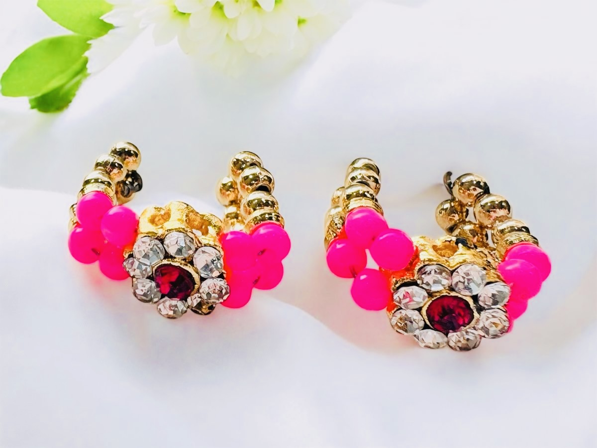 Vrinda Bangles thumbnail 5