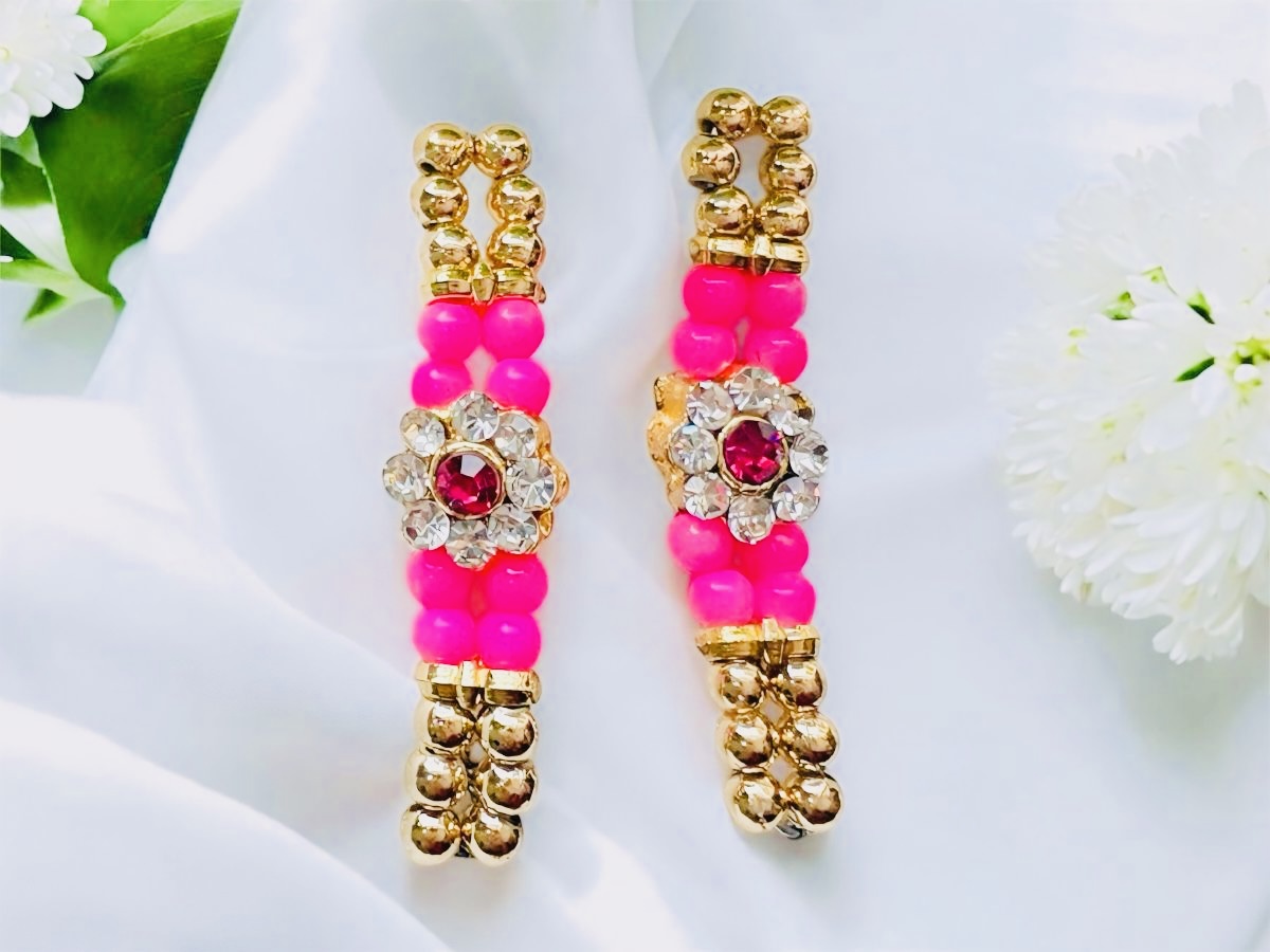 Vrinda Bangles thumbnail 6