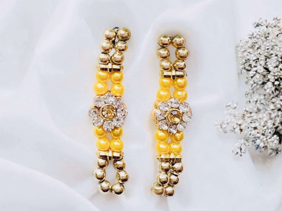 Vrinda Bangles thumbnail 4
