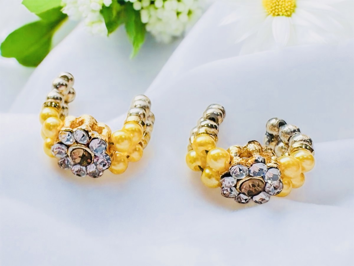 Vrinda Bangles thumbnail 3