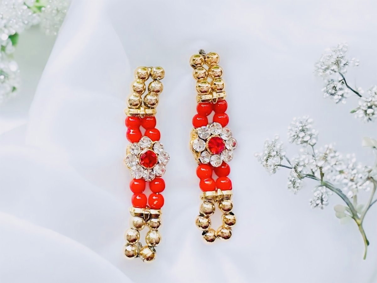 Vrinda Bangles thumbnail 10