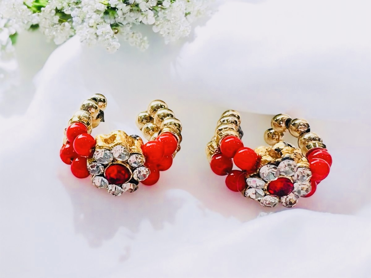 Vrinda Bangles thumbnail 9