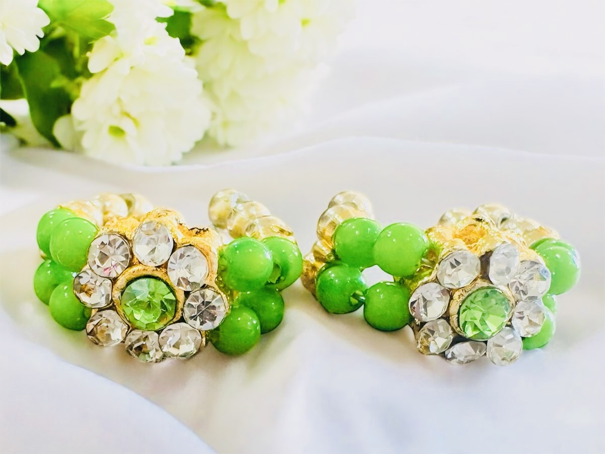 Vrinda Bangles
