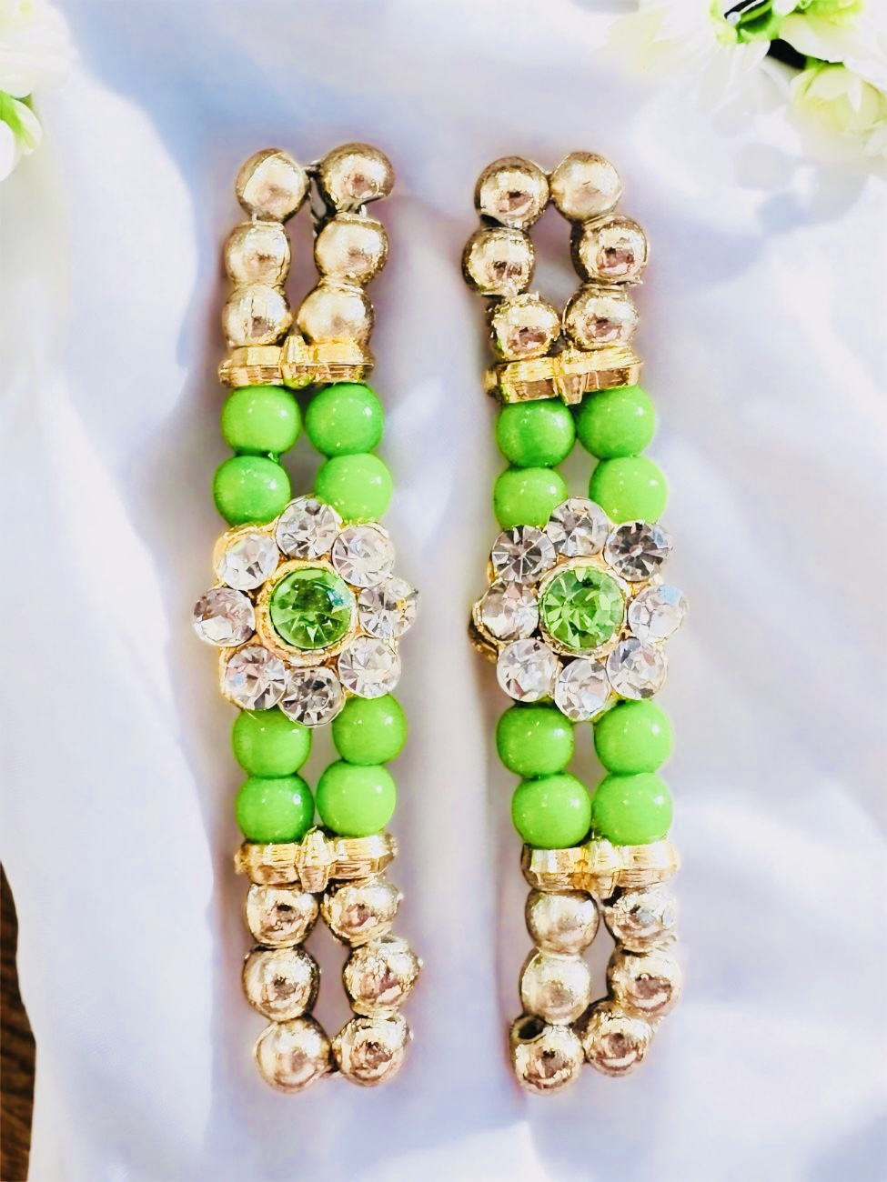 Vrinda Bangles thumbnail 2