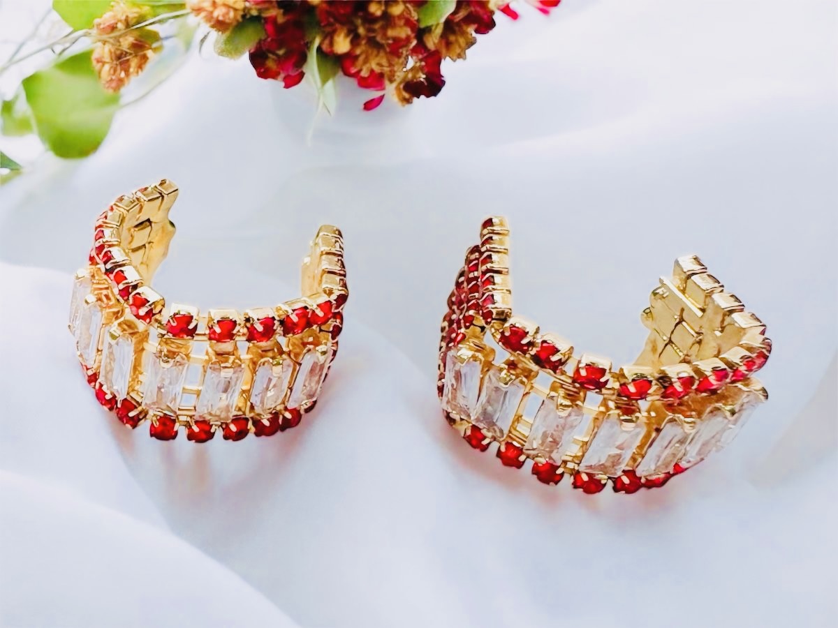 Lalita Bangles thumbnail 5
