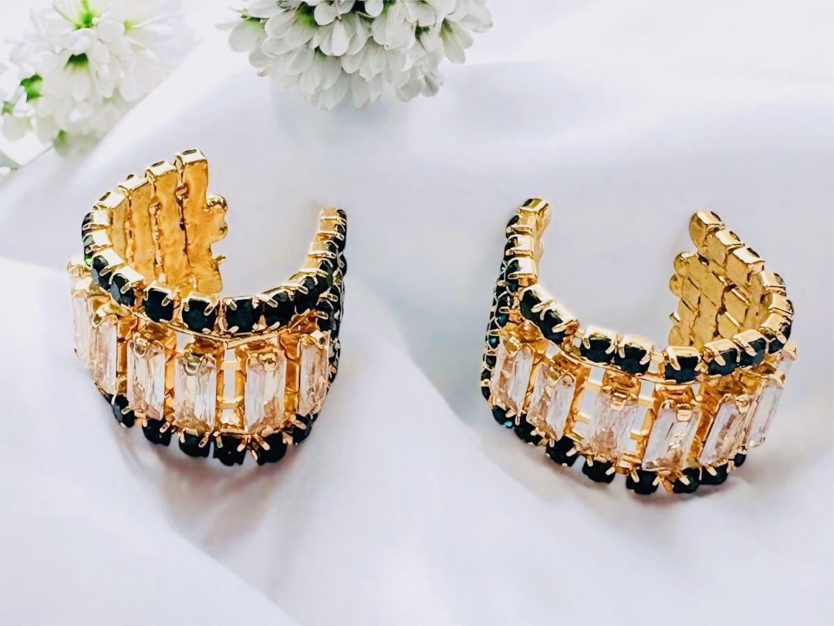 Lalita Bangles thumbnail 7