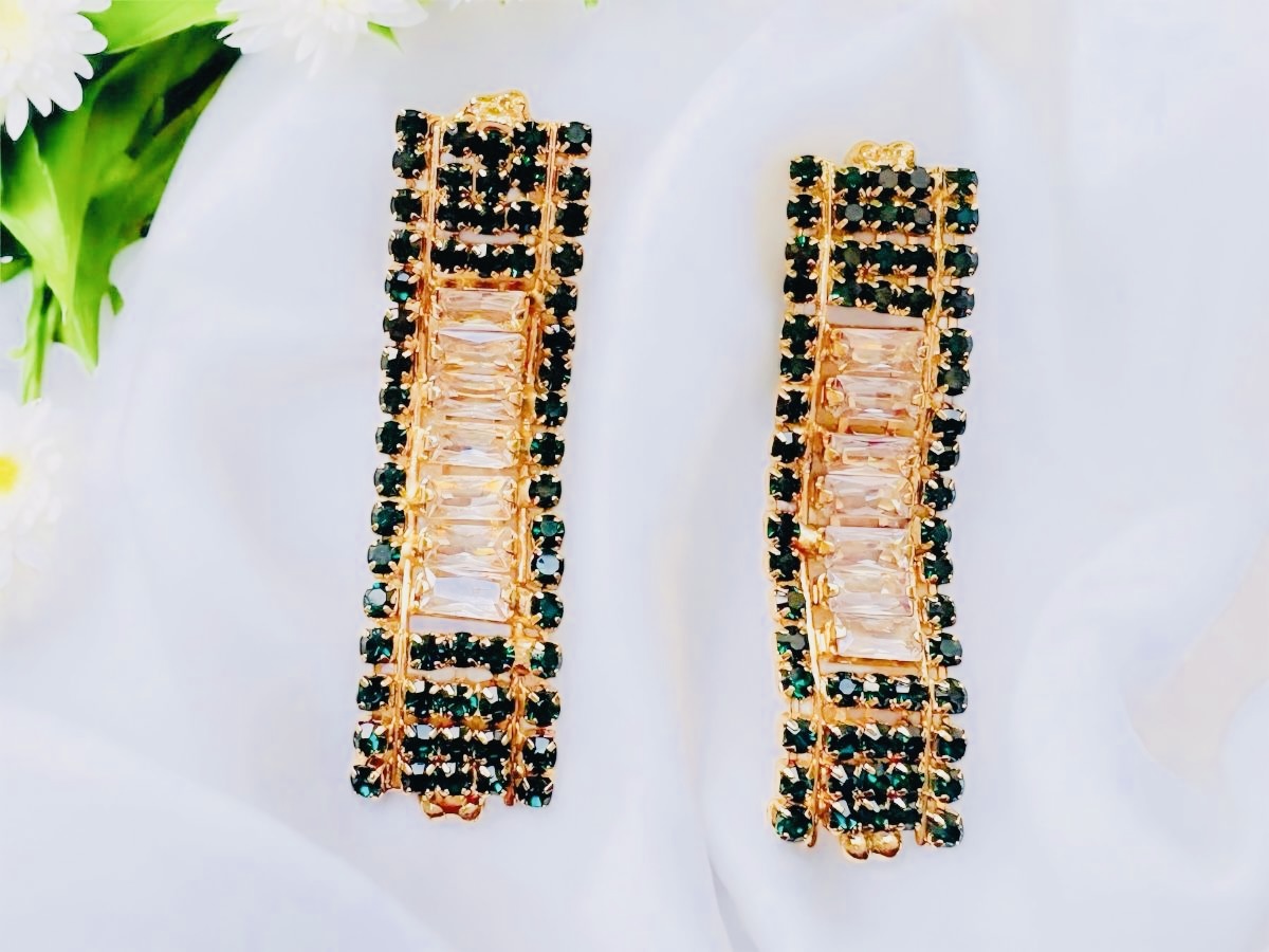 Lalita Bangles thumbnail 8
