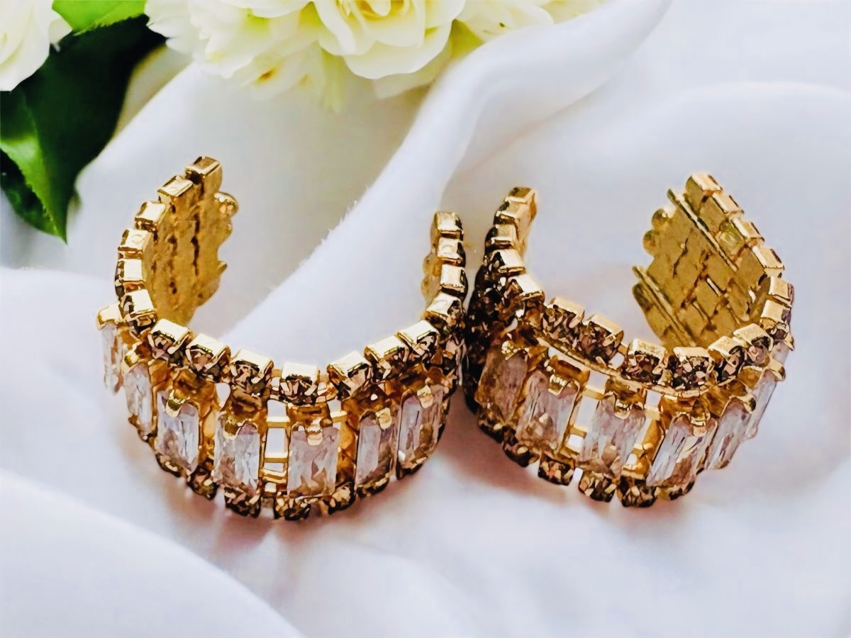 Lalita Bangles thumbnail 9
