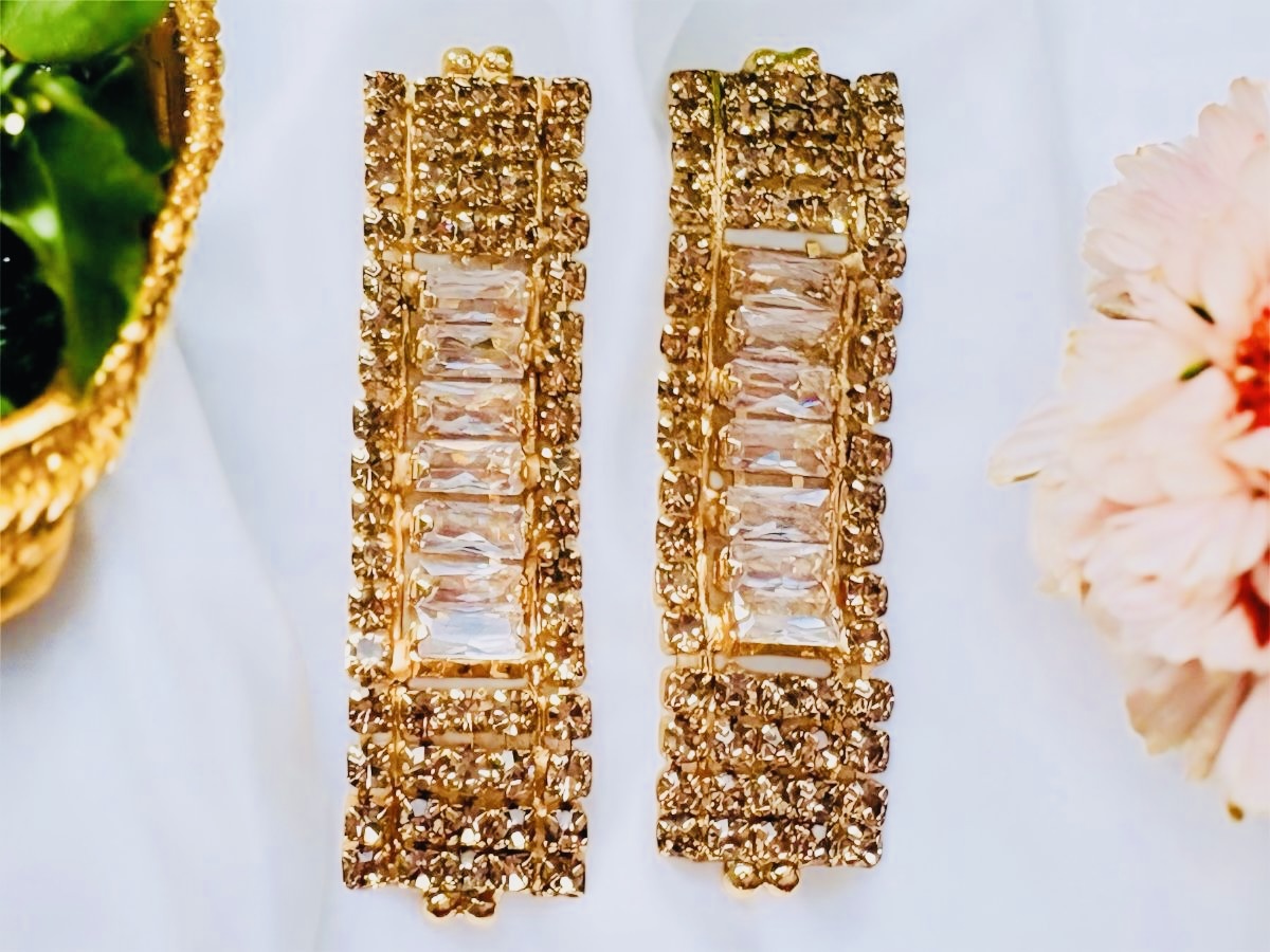 Lalita Bangles thumbnail 10