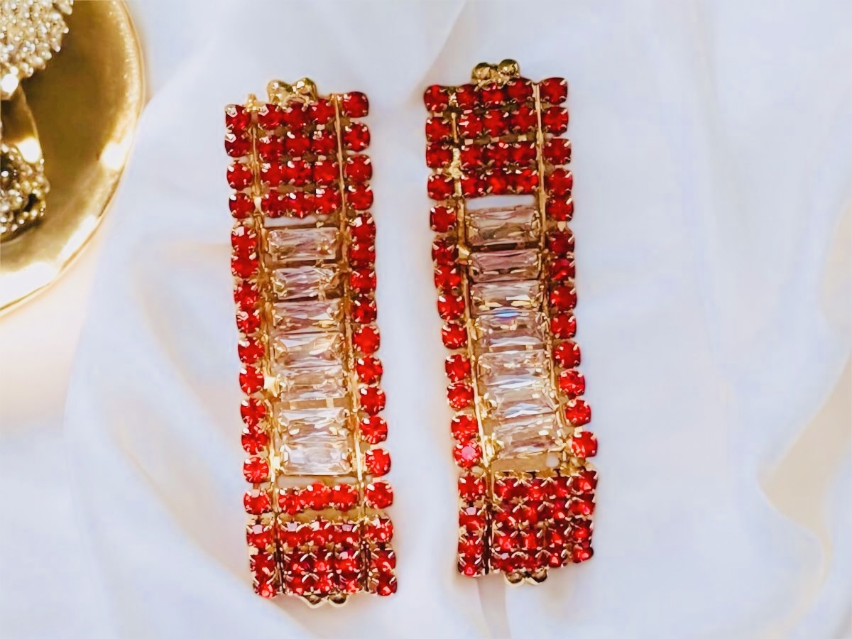 Lalita Bangles thumbnail 6