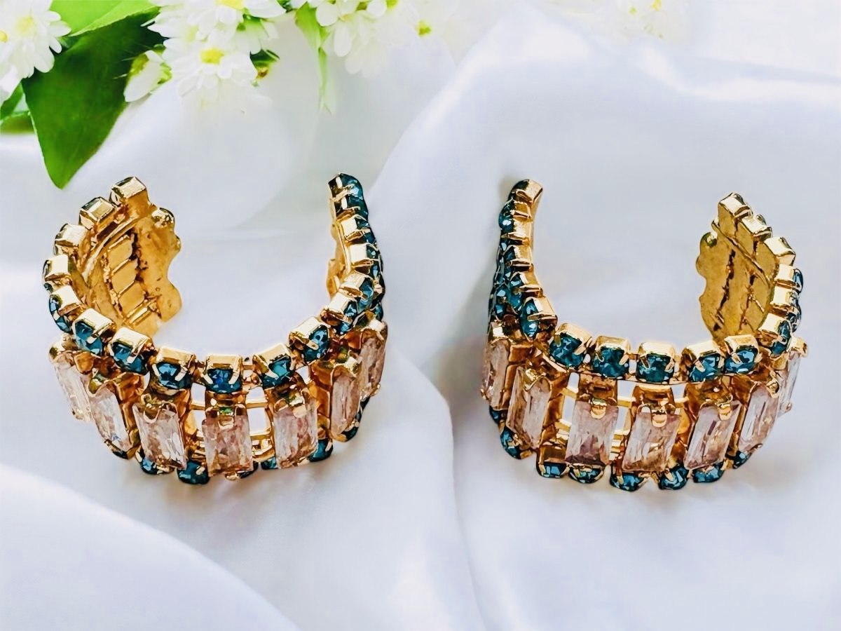 Lalita Bangles thumbnail 3
