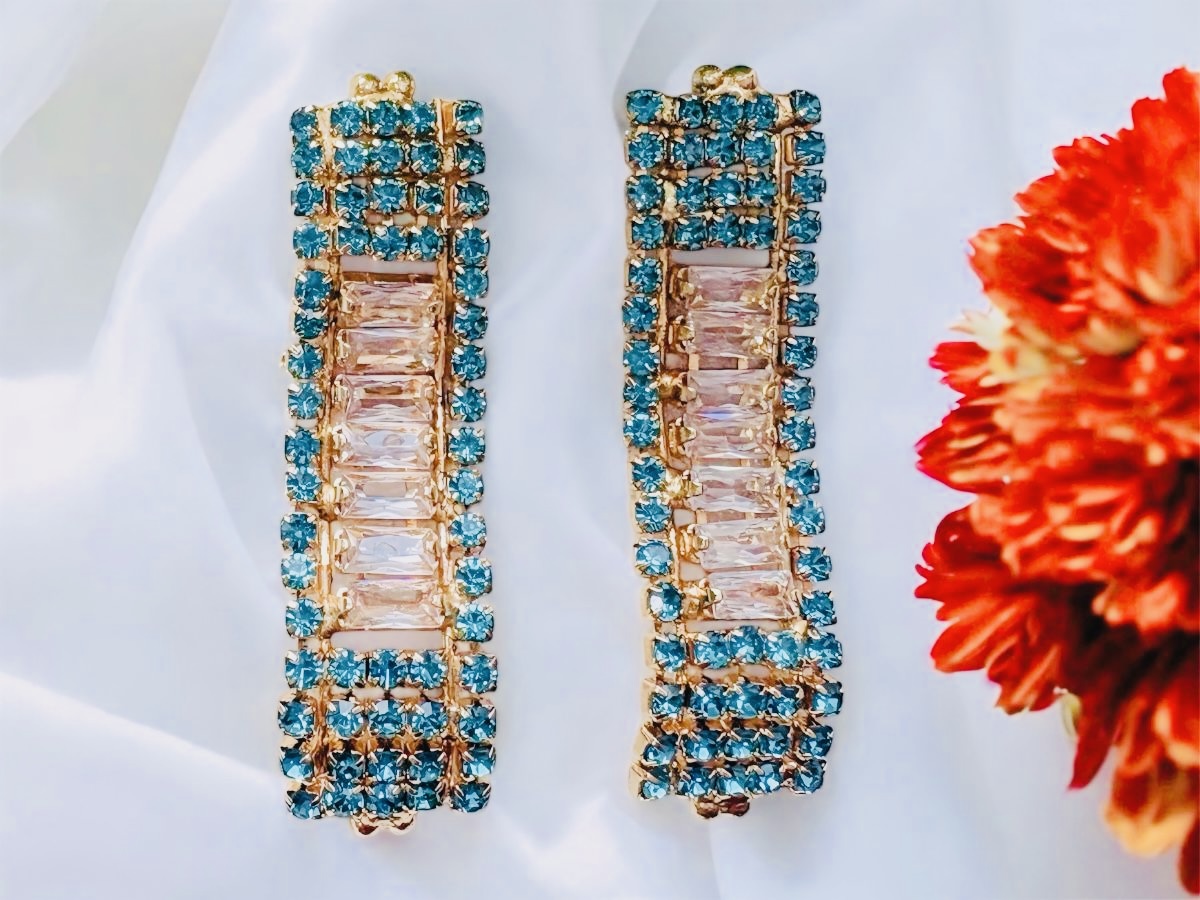 Lalita Bangles thumbnail 4